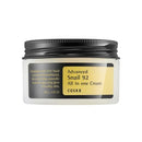Advanced Snail 92 All In One Cream 100 g