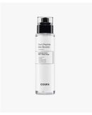 The 6 Peptide Skin Booster