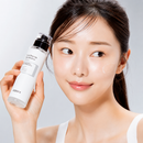 Sérum Cosrx The 6 Peptide Skin Booster