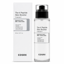 Sérum Cosrx The 6 Peptide Skin Booster
