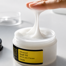 Crema Hidratante Ligera en Gel Cosrx Advanced Snail 92 All In One Cream