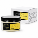 Crema Hidratante Ligera en Gel Cosrx Advanced Snail 92 All In One Cream