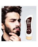 OFF ROAD AUXILIAR EN EL CRECIMIENTO DE LA BARBA