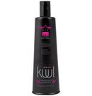 Crema Para Estilizar 300 ml