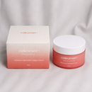 Crema de Colageno Celleanser Balanceful