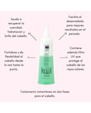 Bifase Cure Me 150 ml, Küül