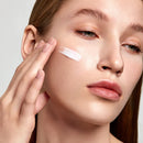 Prebase De Maquillaje Todo Tipo De Piel