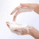 Leche Limpiadora Facial Suave Y Refrescante