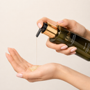 Limpiador facial D'alba Piedmont Balancing Vegan