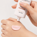 Protector Solar Coreano D'alba Piedmont UV Essence Waterfull
