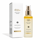 Sérum en Spray White Truffle First Spray Serum