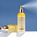 Sérum en Spray White Truffle First Spray Serum