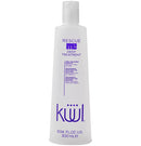 Reparación Profunda 300ml