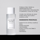 Tónico Madagascar Centella Tone Brightening Boosting