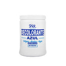 POLVO DECOLORANTE SHOT TARRO 350G