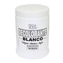 POLVO DECOLORANTE SHOT TARRO 350G