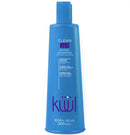 Shampoo Detox 300 ml