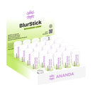 BlurStick barra antibrillo y primer - ANANDA