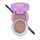 Brow Duo Pomada y sombra para cejas - ANANDA