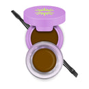 Brow Duo Pomada y sombra para cejas - ANANDA