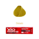Tinte Xiomara 300 100 g