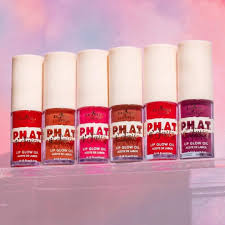 ITALIA DELUXE- PHAT N JUICY SERIE 6PZA