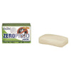 Jabon En Barra Zero Piojo 100 g