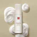 AYVANNA REVER - LECHE LIMPIADORA