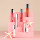 Gloss Labial Y Voluminizador