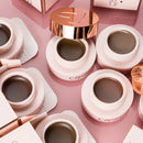 Eyebrow Definer Gel Delineador De Cejas En Gel