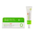 Crema Ungüento Antiacné Ointment Tea Tree "O" Cream