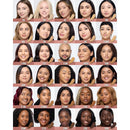 Flawless Stay Matte Foundation Base De Maquillaje Líquida Mate