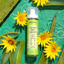 Tónico Facial Aloe Vera