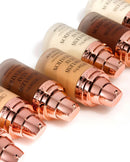 Base Líquida Liquid Foundatión Flawless Stay