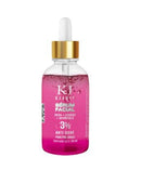 Serum Facial KJ