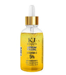 Serum Facial KJ
