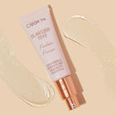 Primer Poreless Primer Flawless Stay
