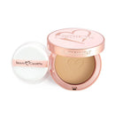 Base En Polvo Powder Foundation Flawless Stay