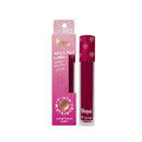 YUYA-TINTA MULTIUSOS