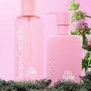 Set Corporal Mist & Loción Beauty Creations Body