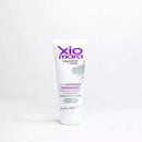 Tratamiento Capilar FIXOCOLOR 200g Xiomara