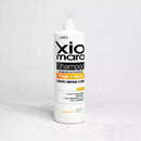 Shampoo TRIGO Y ARROZ 450ml Xiomara