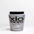 XIOMARA GEL SIN ALCOHOL 1K