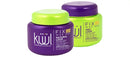 Cera Gel Para Cabello 270 ml