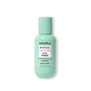 Duo Primer + Spray Fijador Matificante 16 Hr