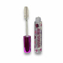 Rimel GEL ACONDICIONADOR Natural Girl