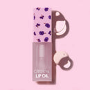Aceite Para Labios Lip Oil Sweet Dose
