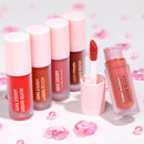 MOIRA-RUBOR LOVE STEADY LIQUID BLUSH