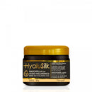 Tratamientos HyaluSilk Nutrapél