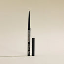 ON POINT ULTRA THIN GEL LINER BLACK ITALIA DELUXE